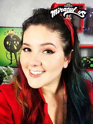 Jéssica Vieira