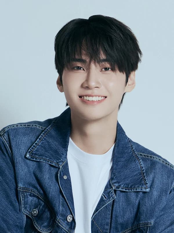 Lee Jin Hyuk