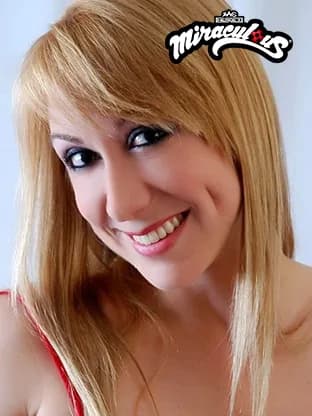 Maíra Góes