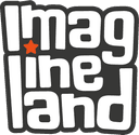 Imagineland