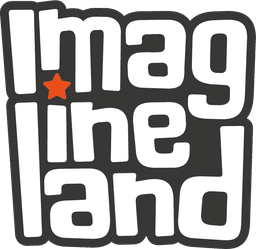 Imagineland