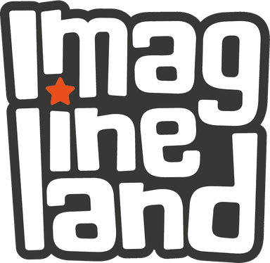 Imagineland