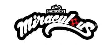Miraculous