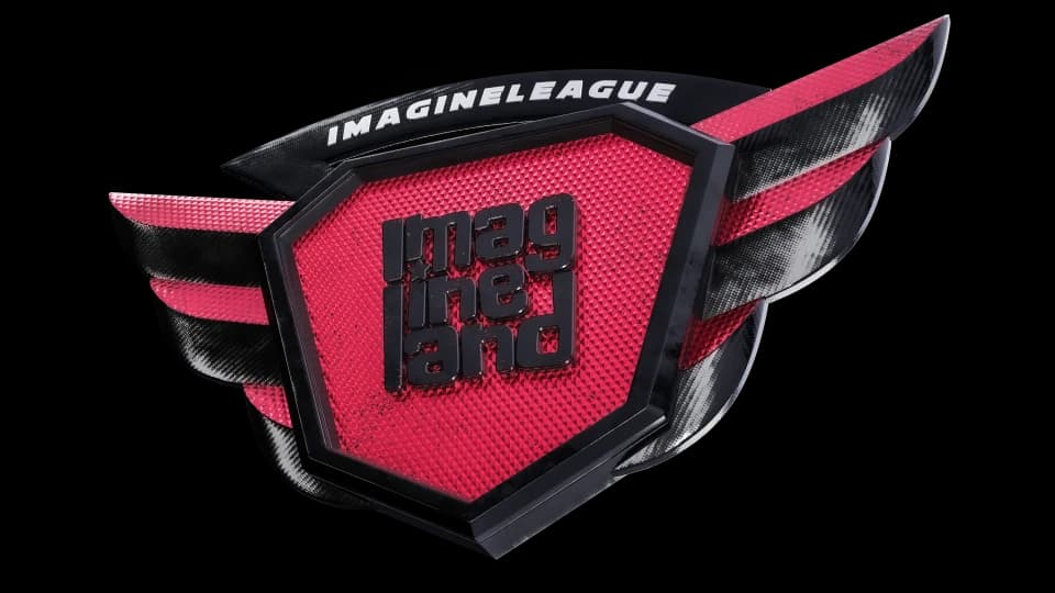 Imagineleague