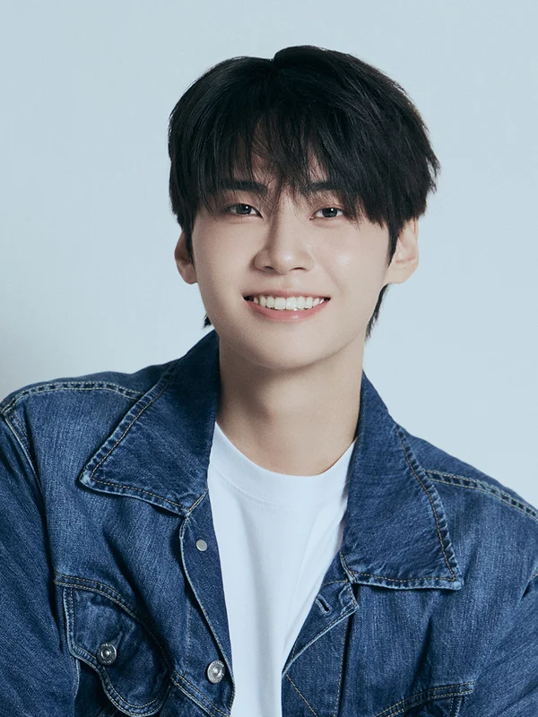 Lee Jin Hyuk