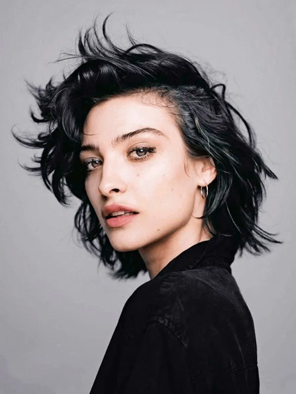 Lera Abova