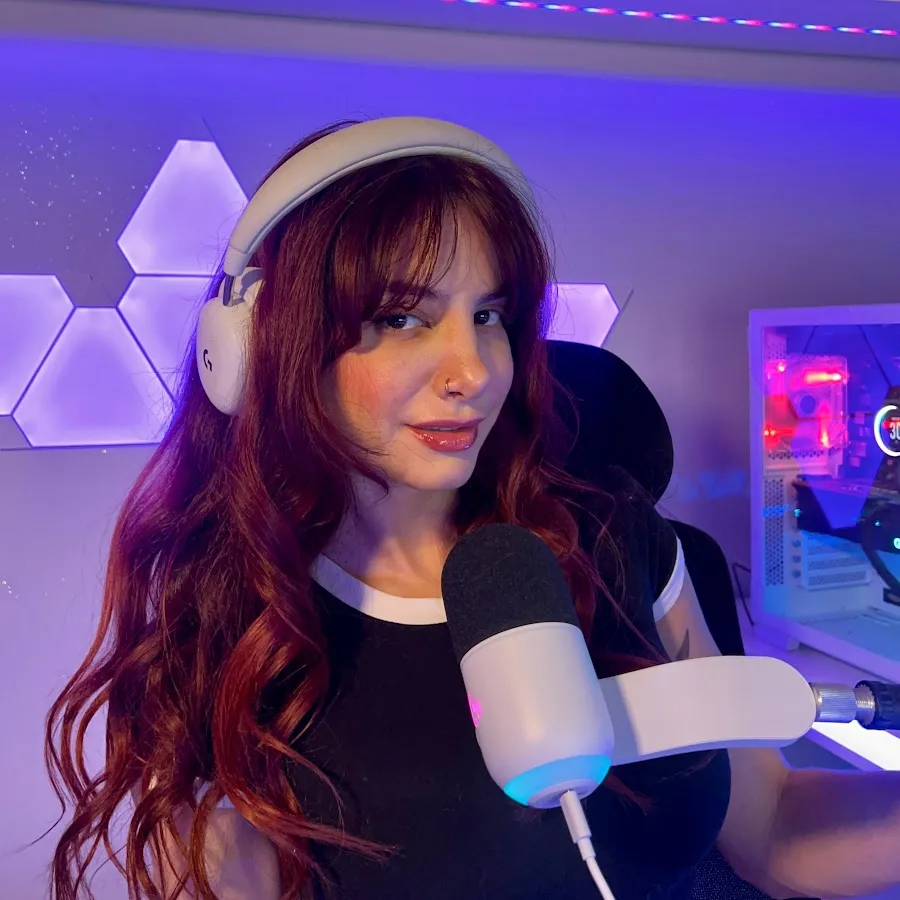 Tawna